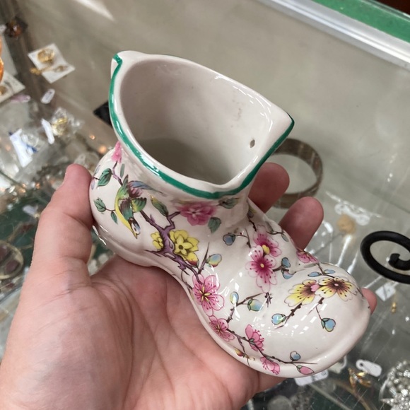 Old foley - Picture 1 of 5